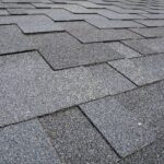 Roof Shingles